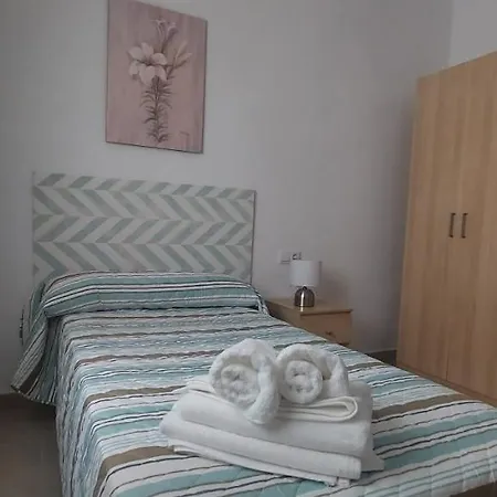 Casa Yerbabuena